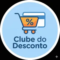 Clube do Desconto