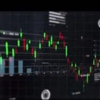 Grupo de Whatsapp: Sala de espera ( academia OB)