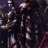 Grupo de Whatsapp: IRMANDADE DOS ESTRANHOS