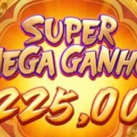 Grupo de Whatsapp: Janyoliveira apostas online e divulgações.