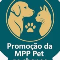 Grupo de WhatsApp: MPP PET PROMOÇÕES
