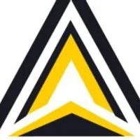 Grupo de Whatsapp: © ciphers { chat } $