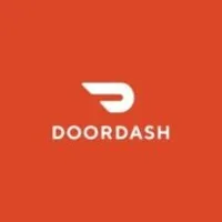 Grupo de Whatsapp: DoorDash VIP Br (Suporte / Dúvidas)