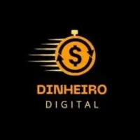 Grupo de WhatsApp: Investidor em 1 hora!!