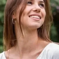 Grupo de WhatsApp: Beleza e Bem-Estar (1)