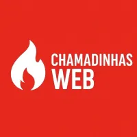 Grupo de Telegram: Prévias Chamadinhas