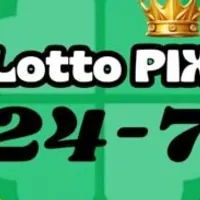 Grupo de Whatsapp: 🇱‌🇴‌🇹‌🇹‌🇴‌_🇵‌🇮‌🇽‌247