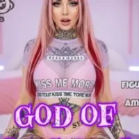 Grupo de Whatsapp: 彡[ƓƠƊ ƠƑ ƧƬƖƇƘЄƦƧ]彡