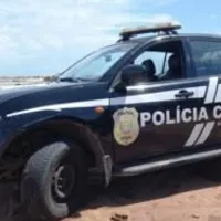 Grupo de Whatsapp: NOTÍCIAS EM GERAL PI MA