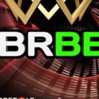 Grupo de Whatsapp: Link na bio