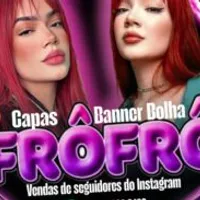 Grupo de Whatsapp: 𝐅𝐑𝐎𝐅𝐑𝐎 𝐄𝐍𝐆𝐀𝐉𝐀