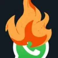 Grupo de Whatsapp:  DECOLA ZAP