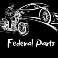 Grupo de WhatsApp: PEÇAS E ACESSÓRIO PARA CARRO E MOTO