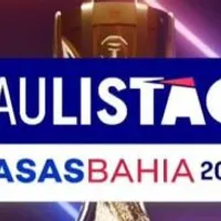 Grupo de WhatsApp: PAULISTÃO 2026