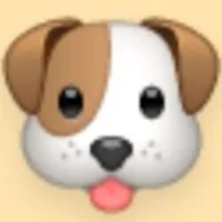 Grupo de Whatsapp: Seu Pet Mais Feliz! ️