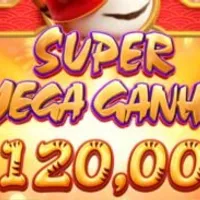 Grupo de Whatsapp: Grupo de aposta