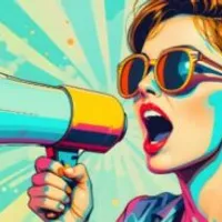 Grupo de Whatsapp: Administração