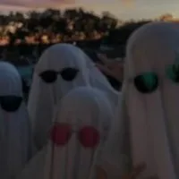 Grupo de Whatsapp: Os normais