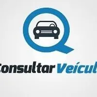 Consulta Placa ! Dados 2024!