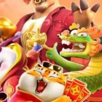 Grupo de Whatsapp:  Plataformas lançamentos 2026