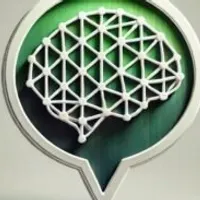 Grupo de Whatsapp: GOLD PROMPT