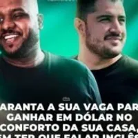 Grupo de Whatsapp: Meta dólar