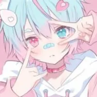 Grupo de Whatsapp: (｀・ω・´) 𝑊𝑜𝑟𝘭𝑑 𝐅𝐞𝐦𝐛𝐨𝐲 (｀・ω・´)