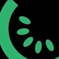 Grupo de Whatsapp: Kiwify.  Links de afiliado