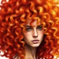 Grupo de Whatsapp: RIFA Produtos de Beleza