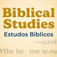 Grupo de WhatsApp: Estudando a Palavra