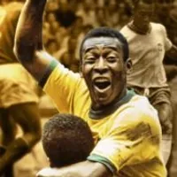 Grupo de Whatsapp: 𝗖𝗼𝗶𝗻𝗮𝗺𝗶 𝗙𝗖