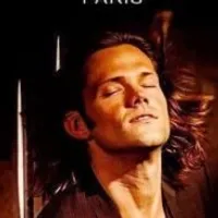 Grupo de WhatsApp: ꧁ SUPERNATURAL ꧂