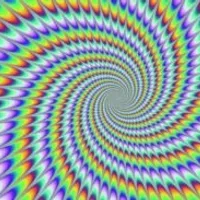 Grupo de Whatsapp: Figurinhas Online!