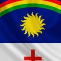 Grupo de Whatsapp: 𝚂𝙾𝙼𝙴𝙽𝚃𝙴 𝙽𝙾𝚁𝙳𝙴𝚂𝚃𝙴 [𝟶𝟾𝟷 𝚊 𝟶𝟾𝟽]