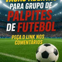 Grupo de Telegram: BESTSCANTOSFREE