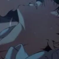 Grupo de Whatsapp: Boy’s