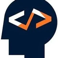 Grupo de Whatsapp: Recrutamento de programadores pagamos bem