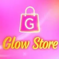 Grupo de Whatsapp: Glow Store Ofertas Exclusivas