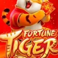 Grupo de Whatsapp: Tigrinho slot  2026