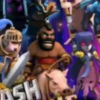 Grupo de Whatsapp: Clash Royale oficial