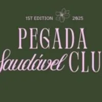 Grupo de WhatsApp: Pegada saudável club vip