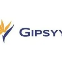 Grupo de WhatsApp: Viagem Gipsyy e Guanabara