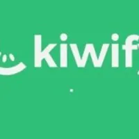 Grupo de Whatsapp: Compras Do Kiwify