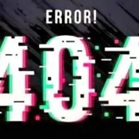 Grupo de Whatsapp: 𝟰𝟬𝟰! 𝙊 𝙣𝙤𝙢𝙚 𝙙𝙤 𝙜𝙧𝙪𝙥𝙤 𝙖𝙜𝙤𝙧𝙖 𝙚𝙭𝙞𝙨𝙩𝙚