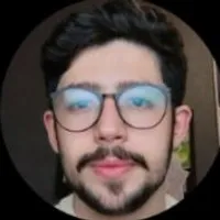 Grupo de Whatsapp: Lista de Prioridade – Vagas e Informações