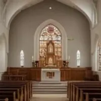 Grupo de Whatsapp: Deus acima de tudo