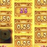 Grupo de Whatsapp: Grupo de slots