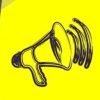 Grupo de Whatsapp: DIVULGAÇÃO GRÁTIS