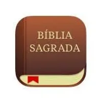 Grupo de WhatsApp: Bíblia Online