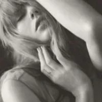 Grupo de Whatsapp: Swifties Brasil 🇧🇷